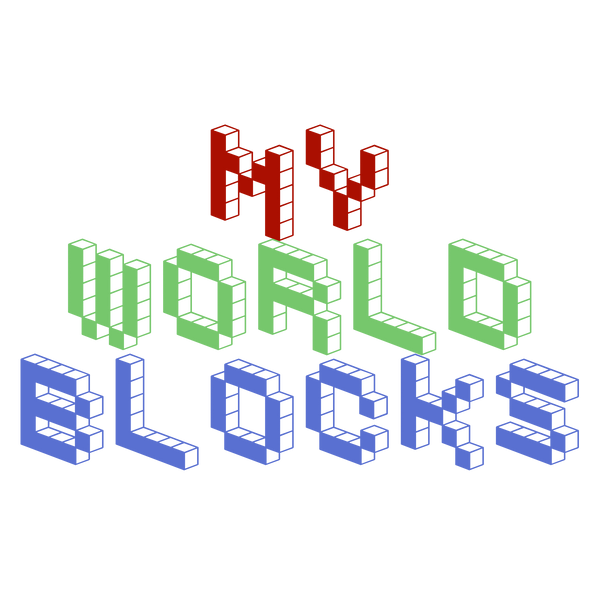 Myworldblocks